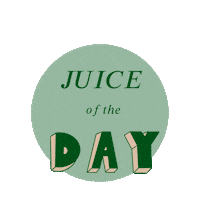 Juice Niederrhein Sticker by Obstkelterei van Nahmen