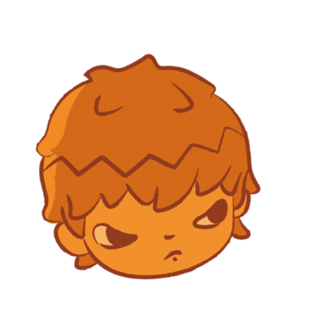 Halloween Popmart Sticker by popmartglobal