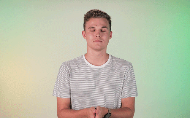 christian hill GIF by 2018CapitolInterns