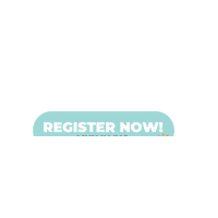 Register Now Sticker by ABoR