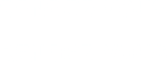 Sticker by FreeWheel