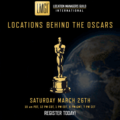 adminlmgi18 giphyupload GIF