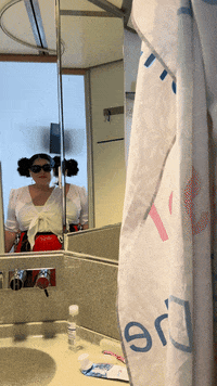 Dance Dancing GIF