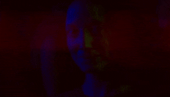 mandymovie andrearisborough GIF by Mandy The Film