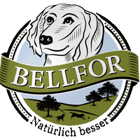 Bell4 Sticker by Bellfor
