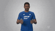 football soccer GIF by Bundesliga