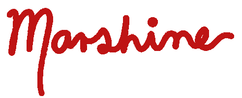 Couple Valentine Sticker