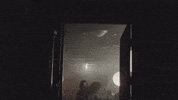 music video GIF by Lewis Del Mar