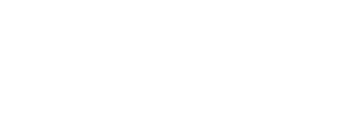 Fm Michelin Sticker by Francesca Michielin