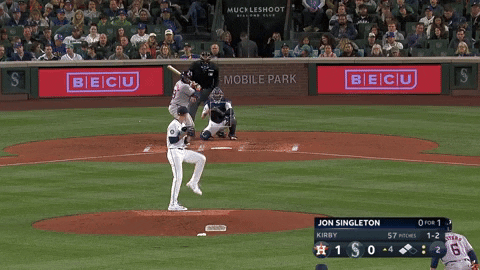 jackfPL giphyupload GIF