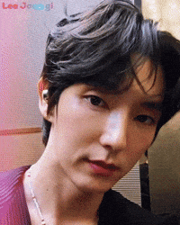 Lee Joon Gi Jg GIF