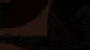 New Blood Shareware GIF by Apogee Entertainment
