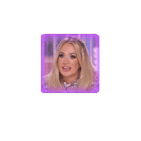 Great Job Sticker by American Idol