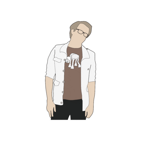 SketchUp design 3d creative draw Sticker