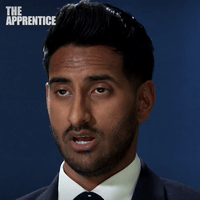 bbc city GIF