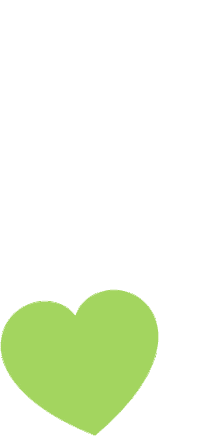 Dartmouthgif Sticker by Dartmouth College