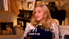 madonna look it up GIF
