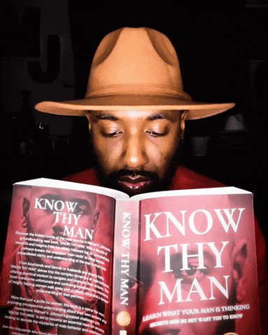 Miss You Crying GIF by Manuel V. Johnson