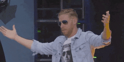 Aew On Tnt Wrestling Match GIF by All Elite Wrestling on TNT