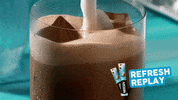 Summer Refresh GIF by NESCAFÉ Adriatic