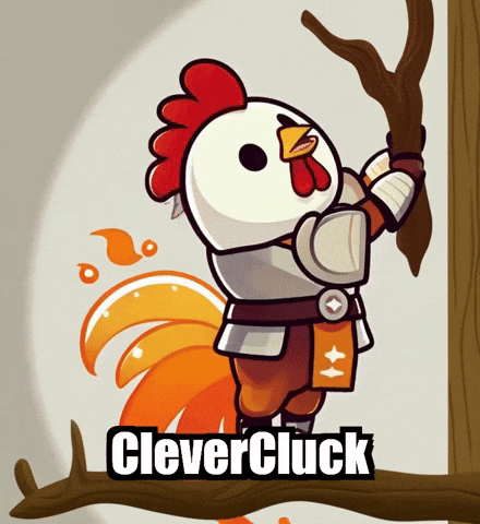 Diy Lifehacks GIF by Zorooster