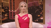Britney Spears Snl GIF by Saturday Night Live