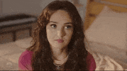 Snl Season 47 GIF by Saturday Night Live