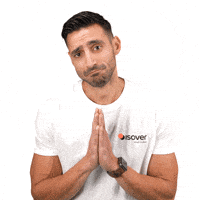 Saintgobain Please GIF by Isover et Placo® France