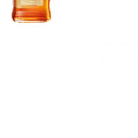 Social_Support_McDowells_India whisky frienship mcdowells no1yaari Sticker