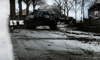 world war 2 GIF