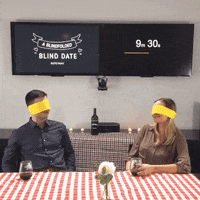 GIF by Elite Daily