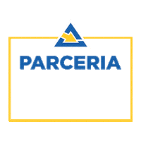 Parceria Sticker by Companytec