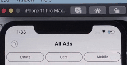 Kwhehdjdh giphygifmaker giphygifmakermobile GIF