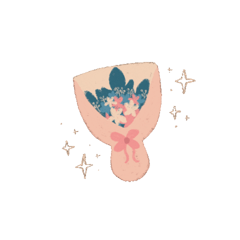 Happy Graduation Sticker