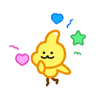 Happy Dance Party Sticker by DINOSALLY