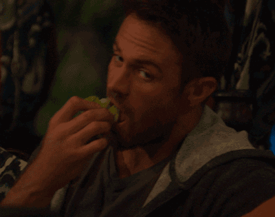 1203 GIF by The Bachelorette