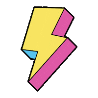 Art Sticker Sticker