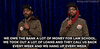 tonight show the lucas bros GIF by The Tonight Show Starring Jimmy Fallon