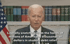 Joe Biden GIF by GIPHY News