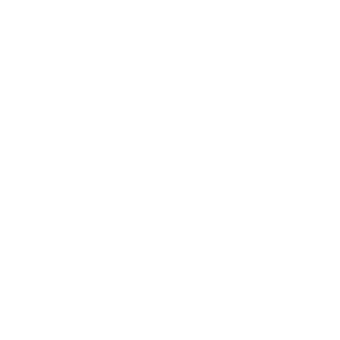 marianitelli giphyupload bom dia boa noite boa tarde Sticker