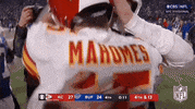 National Football League GIF by NFL