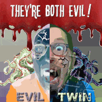 Art Zachar GIF by NACHTSCHIMMEN Music-Theatre-Language NIGHTSHADES