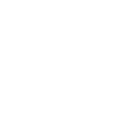 Sparkle Sunday Sticker