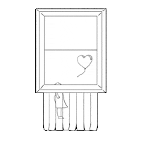 Art Animation Sticker by Happy Motion