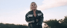Taylor Swift Pop Country GIF by MaRynn Taylor