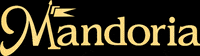 Mandoriapl  GIF