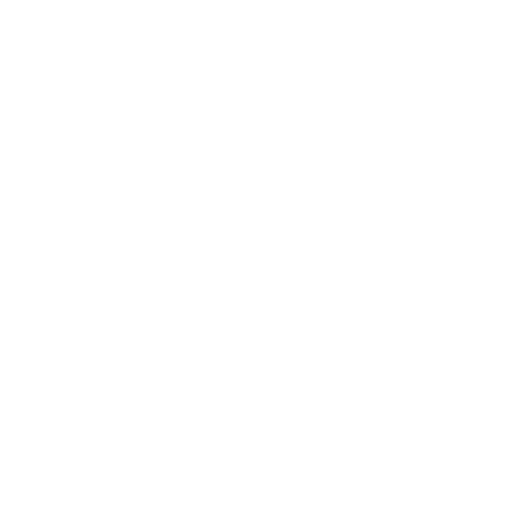 Swipe Up Sticker by Web Summit