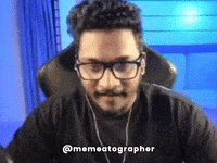 Fear Gamers GIF