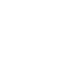 Post Giraffe Sticker