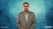 Hotstarus sports cricket out ipl GIF